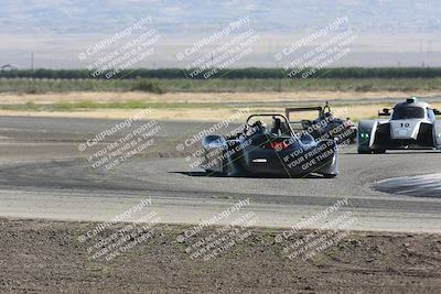 media/Jun-01-2024-CalClub SCCA (Sat) [[0aa0dc4a91]]/Group 6/Race/